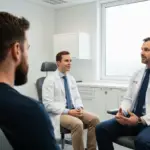 rijvaardigheidsonderzoek medisch