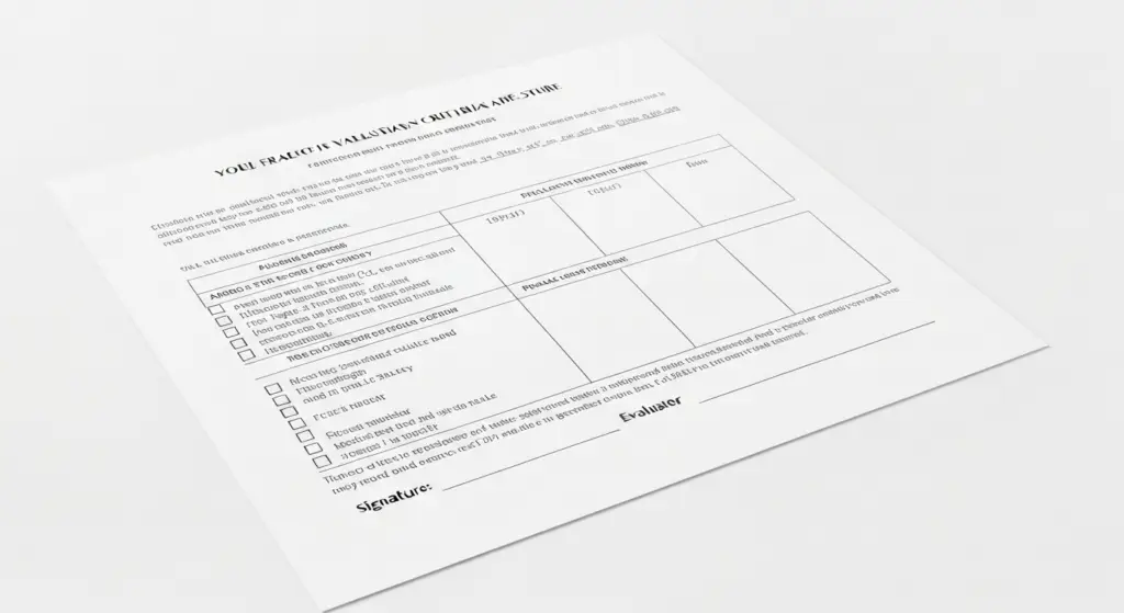 kosten rijvaardigheidsonderzoek cbr