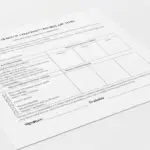 kosten rijvaardigheidsonderzoek cbr