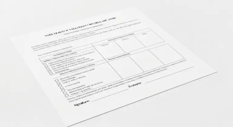 kosten rijvaardigheidsonderzoek cbr