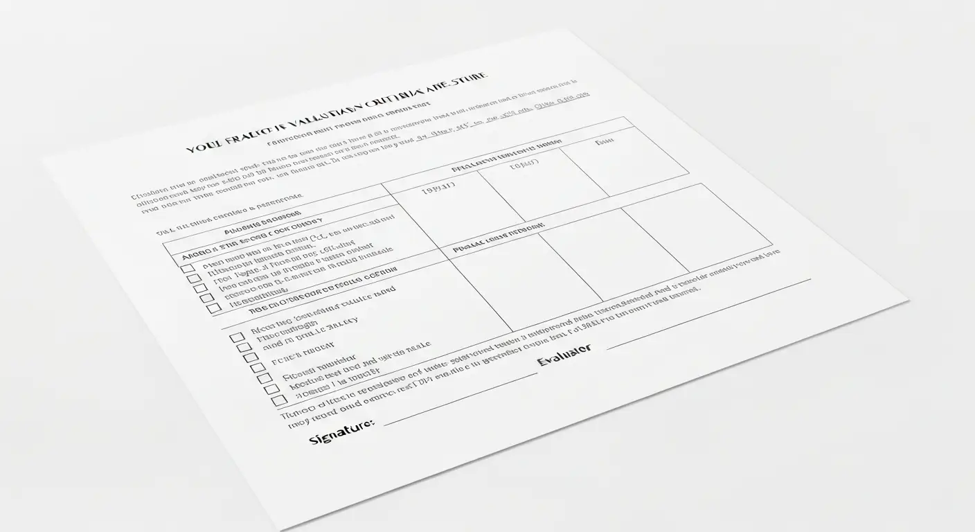 kosten rijvaardigheidsonderzoek cbr