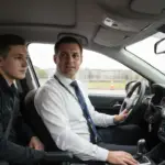 cbr rijvaardigheidsonderzoek